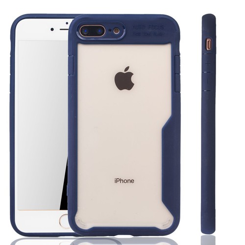 Custodia apple iphone - custodia,