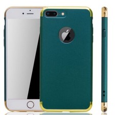 Custodia Apple iPhone 7 Plus