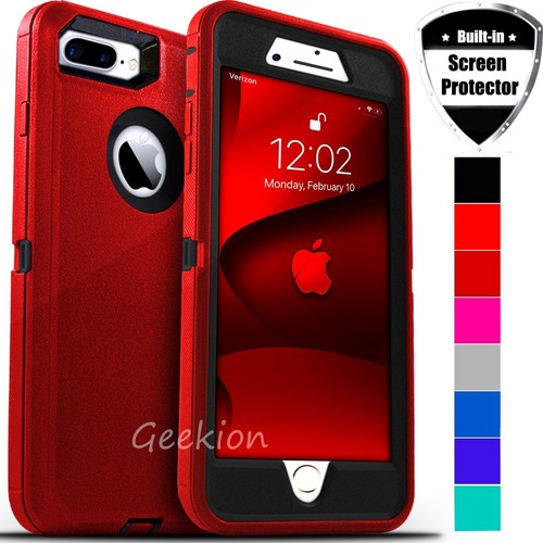 Per iphone plus - 6, 2020