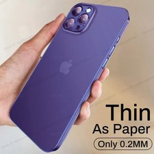 COVER in silicone per iPhone16