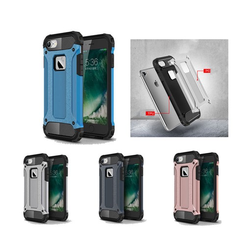 Cover custodia per apple - cover,