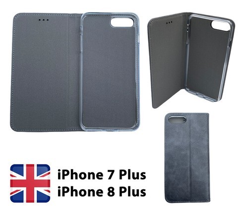 Custodia per iphone plus - iphone, |
