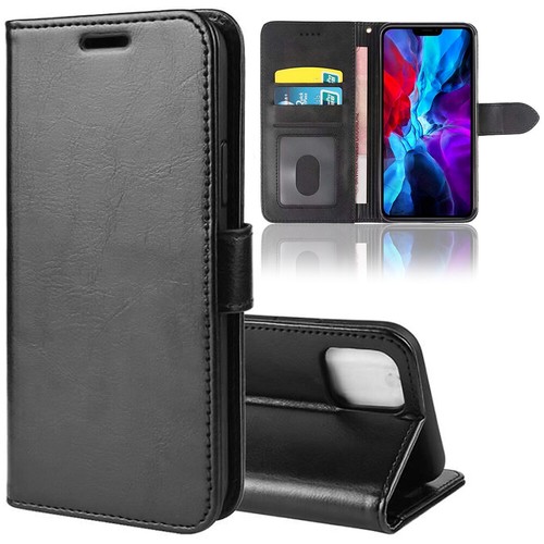 Coque etui flip cover - etui,