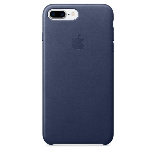 Genuine official apple iphone - genuine/official,