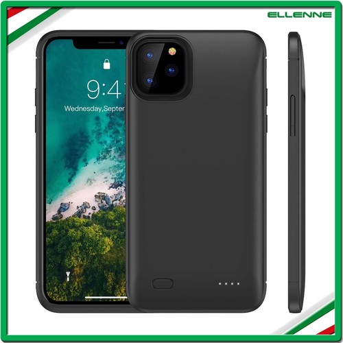 Smart cover batteria - smart,