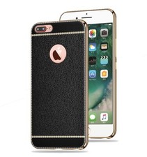 Custodia Apple iPhone 7 Plus