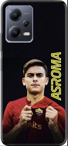 Cover custodia cellulare paulo - cellulare,