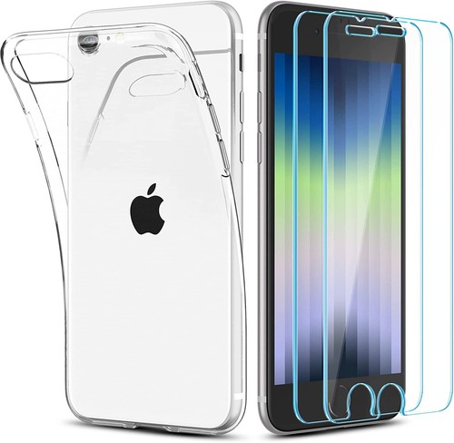 Per apple iphone plus - per, 7