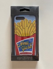 cover iphone 7 plus Patatine