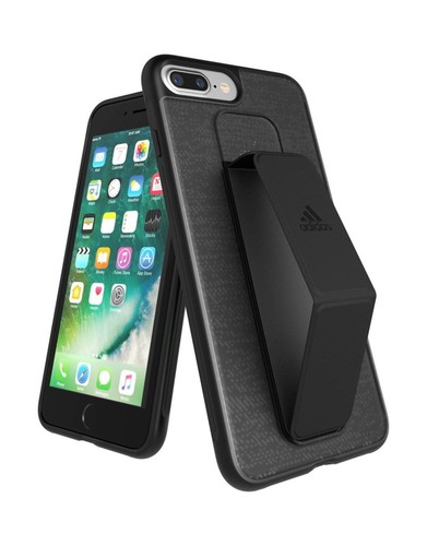 Adidas grip case - stand, cover