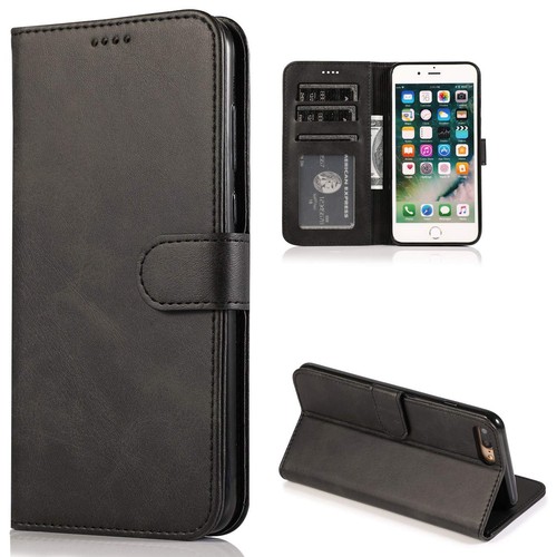 Custodia per iphone - per,