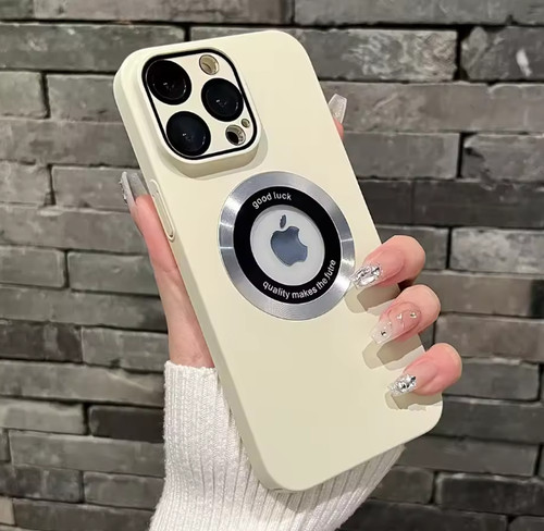 Cover silicone per iphone16 - silicone,