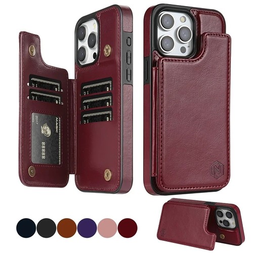Custodia per iphone pro - iphone, max
