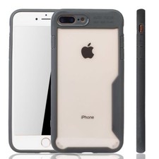 Custodia Apple iPhone 7 Plus