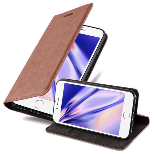 Custodia per apple - custodia, 7
