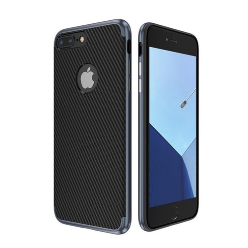 Custodia apple iphone - iphone, plus