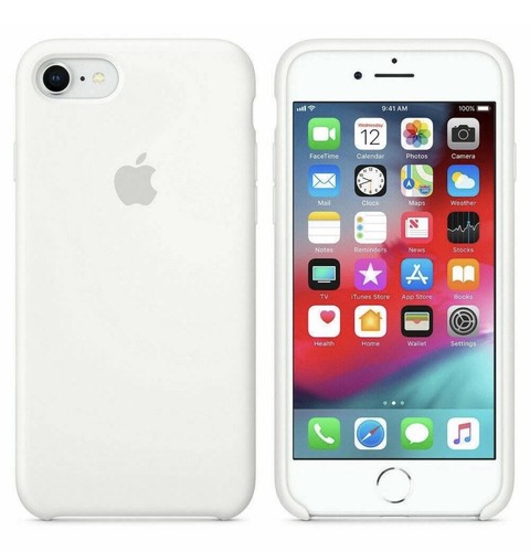 Cover originale apple iphone - cover,