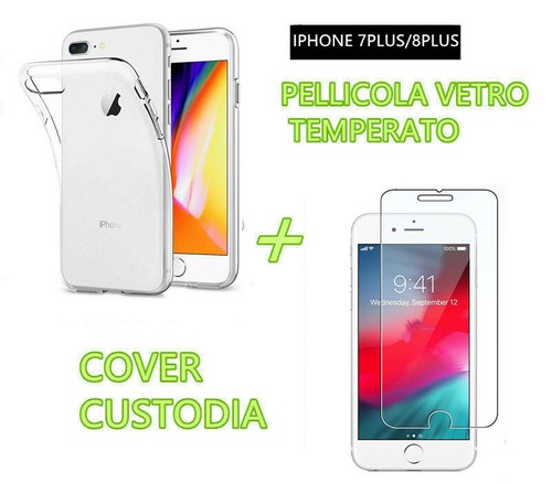 Cover custodia pellicola - custodia,