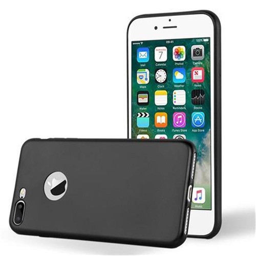 Cover custodia per apple - cover,
