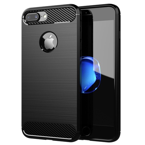 Cover custodia per - per, apple