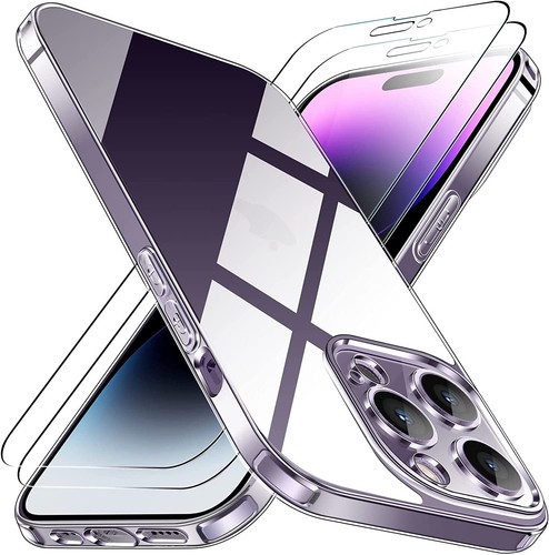 Custodia per iphone - iphone, 14