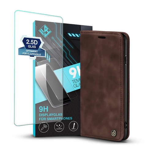 Custodia cellulare per - , iphone
