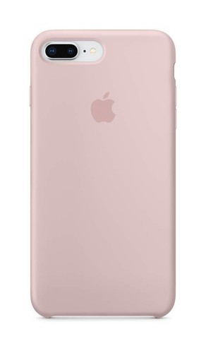 Cover posteriore apple iphone - apple,