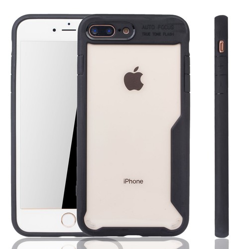 Custodia apple iphone - custodia,