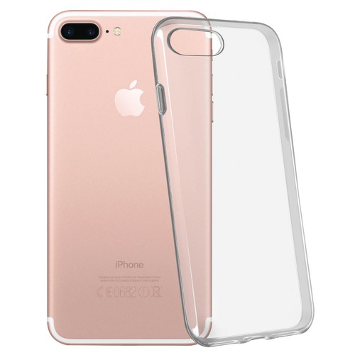Cover silicone infrangibile - cover,