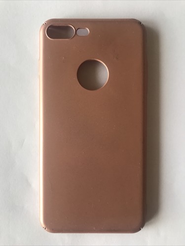 Cover custodia iphone plus - iphone, 7/8