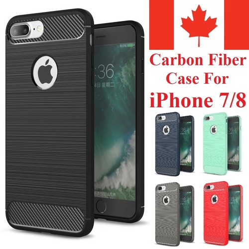 Carbon fiber tpu shockproof - tpu,