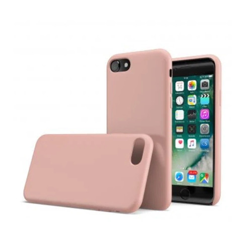 Cover iphone 8 plus - 7/8,