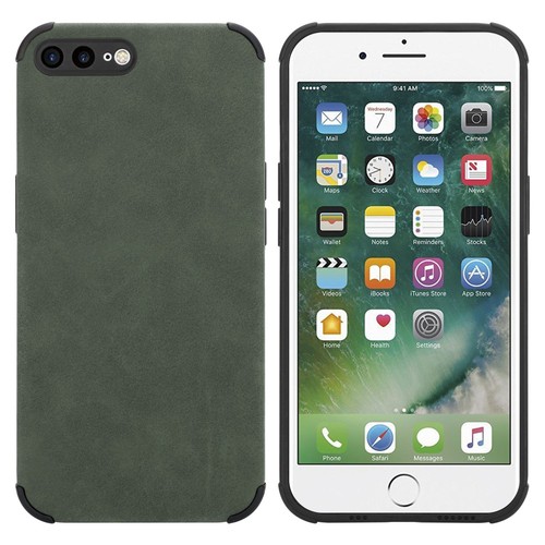 Cover per apple - apple, plus