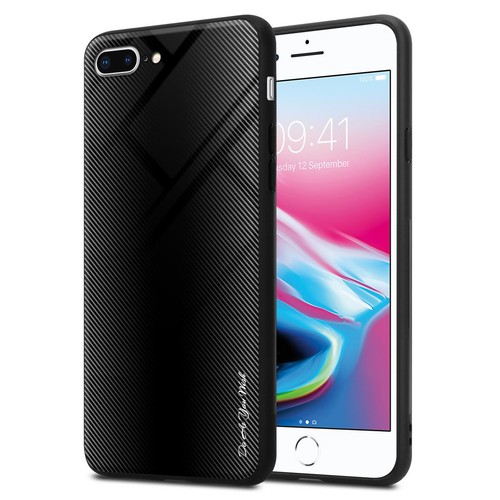 Custodia per apple iphone - apple, 7