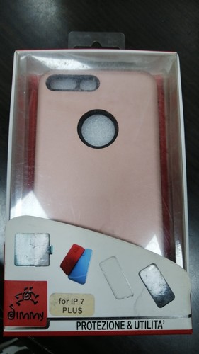 Cover tpu per - tpu, plus