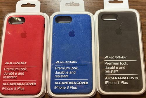 Stock cover originale - cover,