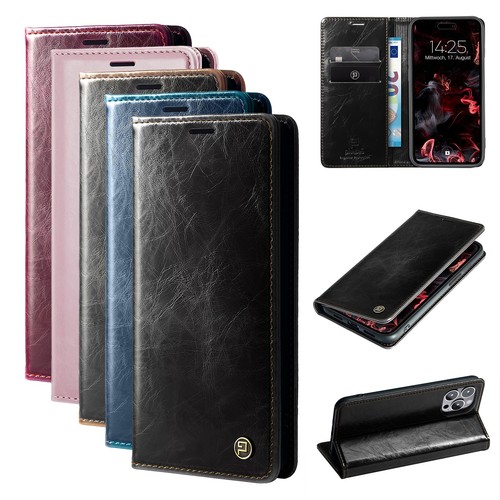 Custodia cellulare per apple - custodia,
