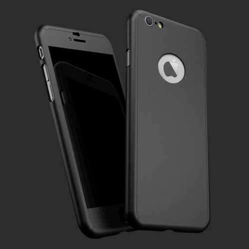 Cover iphone plus - cover,