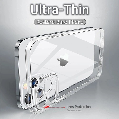 Custodia per apple iphone - per, 13