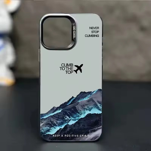 Cover iphone custodia per - cover,