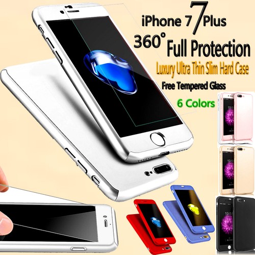 Custodia rigida ultra - , sottile
