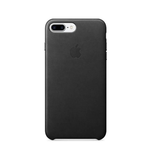 Cover originale apple iphone - originale,