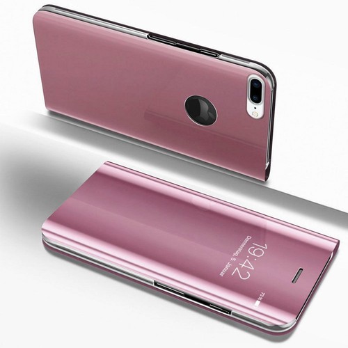 Custodia cellulare per - , apple