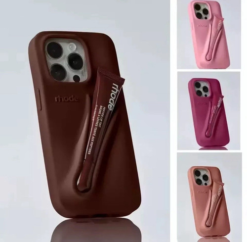 Cover tendenza hailey - tendenza,