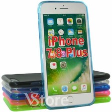 Cover Custodia Per Apple