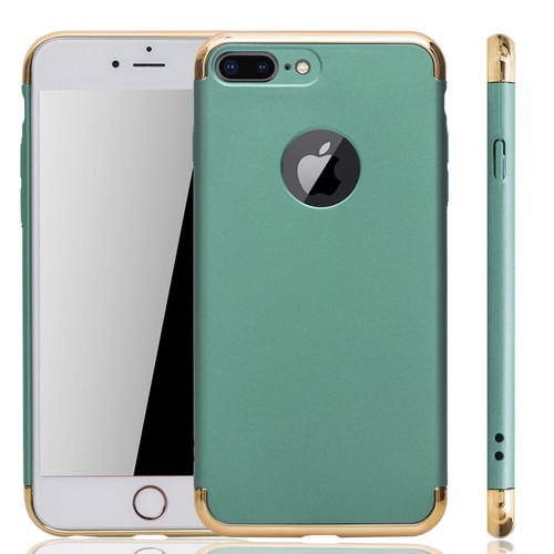 Apple iphone plus custodia - iphone, 7
