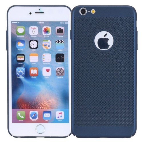 Custodia apple iphone plus - custodia,