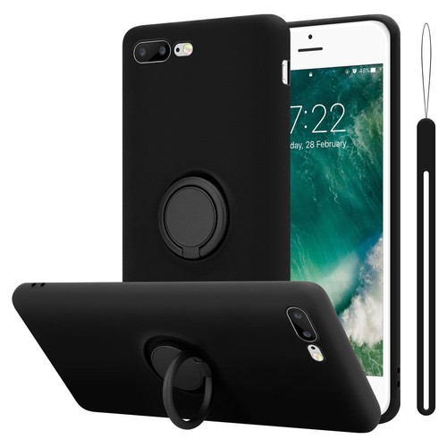 Custodia per apple iphone - per, 7