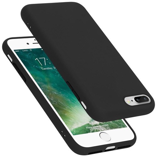Custodia per apple - apple, iphone
