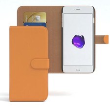 Custodia per Apple iPhone 8 /